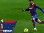 hasil-barcelona-vs-eibar-hasil-la-liga-hasil-bola-spanyol-hasil-bola-semalam.jpg