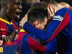 hasil-barcelona-vs-sevilla-di-semifinal-copa-del-rey-barcelona-menang-3-0.jpg