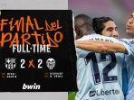 hasil-barcelona-vs-valencia-barca-vs-valencia-result-hasil-laliga-hasil-bola.jpg