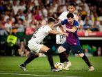 hasil-barcelona-vs-valencia.jpg