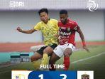 hasil-barito-putera-vs-bali-united.jpg
