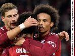 hasil-bayern-munchen-vs-dynamo-kyiv-di-matchday-2-liga-champions-2021-2022.jpg