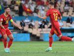 hasil-belgia-vs-portugal-euro-2020.jpg