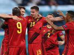 hasil-belgia-vs-rusia-di-euro-2020-minggu-dinihari.jpg