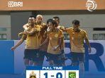 hasil-bhayangkara-fc-vs-persebaya-liga-1-2022.jpg