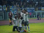 hasil-bhayangkara-fc-vs-persib-laga-perdana-liga-1-2022-flare.jpg