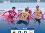 hasil-bhayangkara-fc-vs-persis-solo-liga-1-2022.jpg