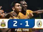 hasil-bhayangkara-fc-vs-pss-sleman-pekan-29-bri-liga-1-2021-2022.jpg