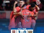 hasil-borneo-fc-vs-dewa-united-pekan-6-liga-1-2022.jpg