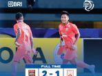 hasil-borneo-fc-vs-persis-solo-liga-1-2022.jpg