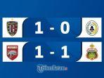 hasil-bri-liga-1-2021-2022-borneo-fc-1-1-bhayangkara-fc.jpg