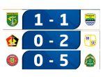 hasil-bri-liga-1-2021-2022-pekan-32-pertandingan-sabtu-19-maret-2022.jpg