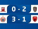 hasil-bri-liga-1-pekan-32-madura-united-0-2-bali-united.jpg