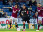 hasil-burnley-vs-liverpool-pekan-37-liga-inggris.jpg