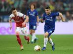 hasil-chelsea-vs-arsenal-final-liga-europa.jpg
