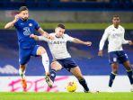 hasil-chelsea-vs-aston-villa-pekan-16-liga-inggris.jpg