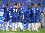 hasil-chelsea-vs-crystal-palace-pekan-4-liga-inggris.jpg