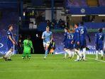 hasil-chelsea-vs-manchester-city-pekan-17-liga-inggris.jpg