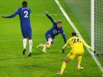 hasil-chelsea-vs-newcastle-united-pekan-24-liga-inggris.jpg