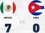 hasil-concacaf-gold-cup-2019-meksiko-vs-peru-minggu-16-juni-2019.jpg