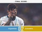 hasil-copa-america-2019-argentina-vs-colombia.jpg