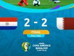 hasil-copa-america-paraguay-vs-qatar.jpg