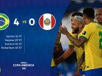 hasil-copa-amerika-2021-brazil-menang-4-0-atas-peru-di-matchday-2-grup-b-copa-america.jpg