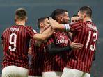 hasil-coppa-italia-ac-milan-bungkam-spal-tiga-gol-tanpa-balas-piatek-cetak-gol.jpg