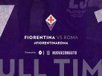 hasil-coppa-italia-fiorentina-7-1-as-roma.jpg