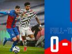 hasil-crystal-palace-vs-man-united-palace-vs-manchester-utd-hasil-epl.jpg