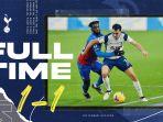 hasil-crystal-palace-vs-tottenham-hasil-palace-vs-spurs-hasil-premier-league-hasil-epl.jpg