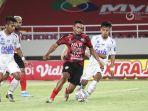 hasil-dan-klasemen-liga-2-2021-selasa-19-oktober-2021.jpg