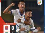 hasil-dan-skor-akhir-persijap-vs-psim-yogyakarta.jpg