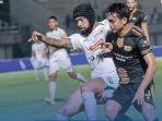 hasil-dewa-united-vs-pss-pekan-8-liga-1-2022.jpg
