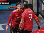 hasil-everton-vs-man-united-everton-vs-manchester-united-everton-vs-mu-hasil-carabao-cup.jpg