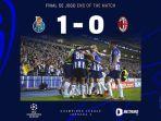 hasil-fc-porto-vs-ac-milan-luis-diaz-cetak-gol-tunggal-kemenangan-1-0-fc-porto.jpg