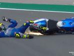 hasil-fp2-motogp-valencia-2020.jpg