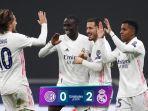 hasil-inter-milan-vs-real-madrid-di-grup-b-liga-champions.jpg