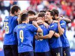 hasil-italia-vs-belgia-di-perebutan-juara-ketiga-uefa-nations-league.jpg