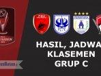 hasil-jadwal-klasemen-grup-c-piala-presiden-2019.jpg
