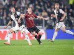 hasil-juventus-vs-ac-milan-liga-italia-2019-ronaldo-buang-peluang.jpg