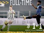 hasil-juventus-vs-atalanta-hasil-juve-vs-atalanta-juventus-v-atalanta-result.jpg