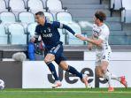 hasil-juventus-vs-benevento-di-pekan-28-liga-italia.jpg