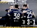 hasil-juventus-vs-sassuolo-pekan-17-liga-italia-20202021-hasil-serie-a-serie-a-result.jpg