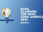 hasil-klasemen-top-skor-copa-america-2021.jpg