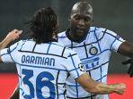 hasil-klasemen-top-skor-liga-champions-matteo-darmian-dan-romelu-lukaku.jpg