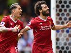 hasil-klasemen-top-skor-liga-inggris-setelah-arsenal-liverpool-menang.jpg