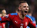 hasil-kualifikasi-euro-2020-rep-ceko-bungkam-inggris-dengan-skor-2-1.jpg