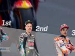 hasil-kualifikasi-motogp-2019-di-gp-spanyol.jpg