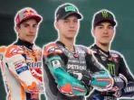 hasil-kualifikasi-motogp-catalan-spanyol-fabio-quartararo-pole-position.jpg